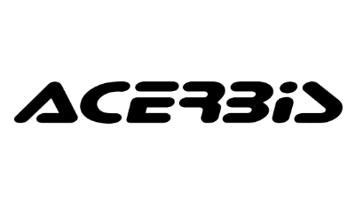 Acerbis